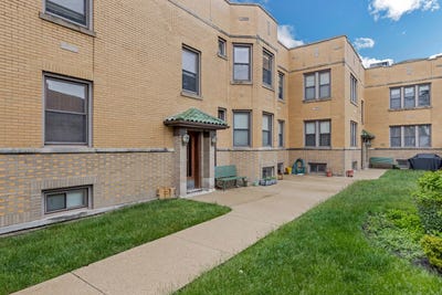 /international/us/5609-n-mango-avenue-chicago-il-110101071837/?lang=zh-cn