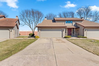 /international/us/2409-cedar-ridge-court-green-bay-wi-110107198787/