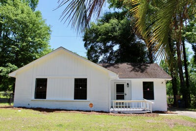 /international/us/7774-ginger-lane-north-charleston-sc-110099530657/?lang=zh-cn