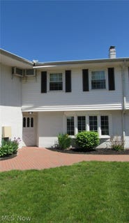 /international/us/7-meadowlawn-drive-mentor-oh-110107855906/