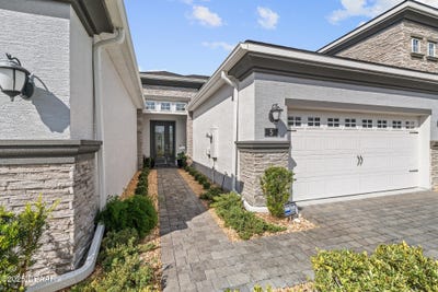 /international/us/5-longridge-lane-ormond-beach-fl-110103268248/