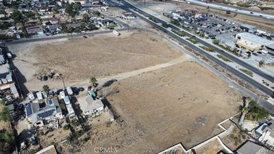 /international/us/0-jewel-street-jurupa-valley-ca-110107050600/