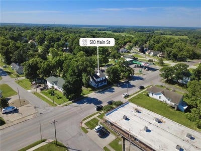 /international/us/510-main-street-trenton-mo-110108902522/