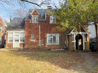 /international/us/807-pershing-avenue-lynchburg-va-110098057479/