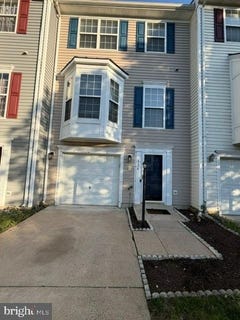 /international/us/6174-newton-lane-bealeton-va-110107440014/