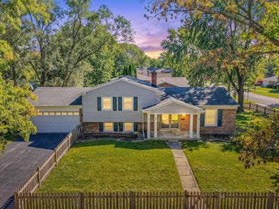 /international/us/4-tamarack-avenue-naperville-il-110120135418/