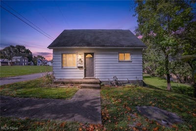/international/us/101-n-9th-street-byesville-oh-110110294218/