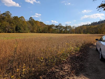 /international/us/millers-run-fallen-timber-road-lucasville-oh-110107657146/