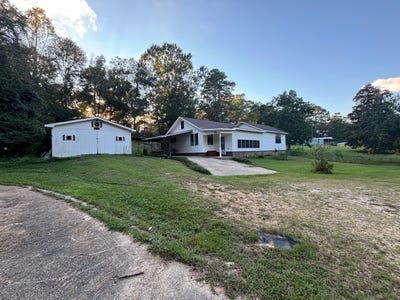 /international/us/59-masonite-lake-rd-laurel-ms-110120614370/