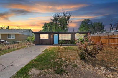 /international/us/660-s-13th-east-mountain-home-id-110100568261/?lang=es