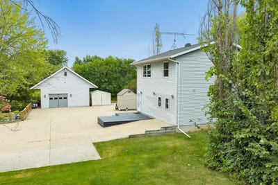 /international/us/w350-county-road-h-fremont-wi-110108034434/