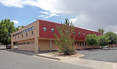 /international/us/1101-cardenas-drive-ne-albuquerque-nm-110104221637/