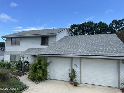 /international/us/2615-willow-oak-drive-edgewater-fl-110102441954/