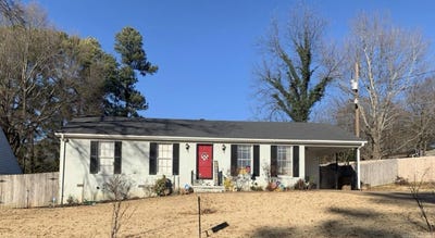 /international/us/361-yorktown-drive-forrest-city-ar-110104441745/