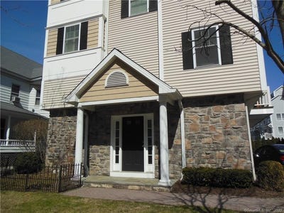 /international/us/1725-summer-street-stamford-ct-110107779060/