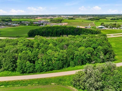 /international/us/lot-4-marshfield-road-marshfield-wi-110109009464/