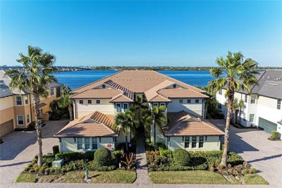 /international/us/1246-riverscape-street-bradenton-fl-110105710270/