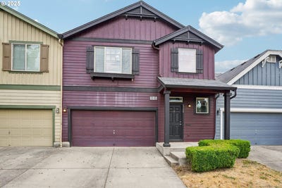 /international/us/5726-ne-48th-st-vancouver-wa-110100196568/