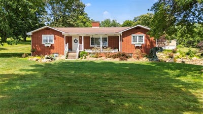 /international/us/142-sober-rd-gilpin-twp-pa-110100976992/?lang=es