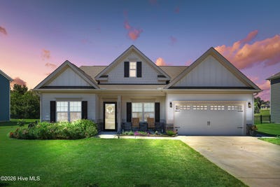 /international/us/111-masters-way-goldsboro-nc-110108168234/