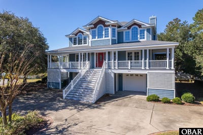 /international/us/818-whistler-court-lot-381-corolla-nc-110103052592/