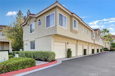 /international/us/94-cinnamon-teal-aliso-viejo-ca-110100866547/