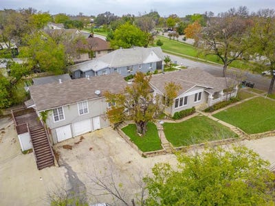 /international/us/1301-grand-avenue-fort-worth-tx-110104075903/