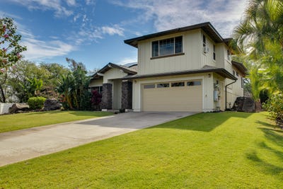 /international/us/68-1736-pokii-pl-waikoloa-hi-110107932126/