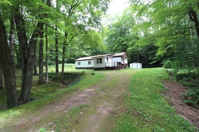 /international/us/734-county-route-23-constantia-ny-110101462491/?lang=en