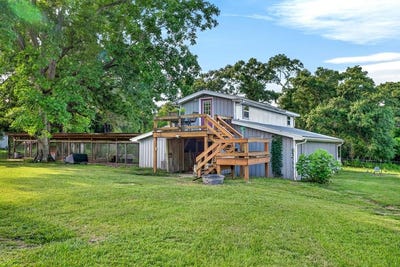 /international/us/467a-thomas-school-rd-lumberton-ms-110108630234/
