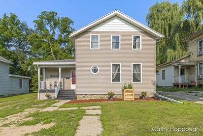 /international/us/441-n-state-street-ionia-mi-110100917435/?lang=zh-tw