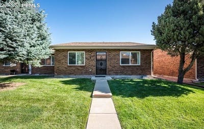 /international/us/2106-chatalet-lane-pueblo-co-110106208986/