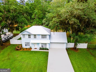 /international/us/416-deals-woodbine-ga-110099532240/