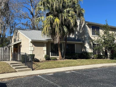 /international/us/1701-se-24th-road-ocala-fl-110096981086/