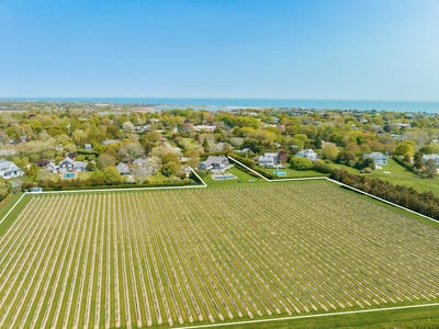 /international/us/78-bridgefield-road-bridgehampton-ny-110102620467/