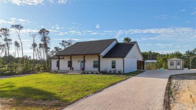 /international/us/7890-sw-129th-avenue-cedar-key-fl-110107810172/
