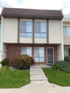 /international/us/21292-greenspray-lane-huntington-beach-ca-110120043309/