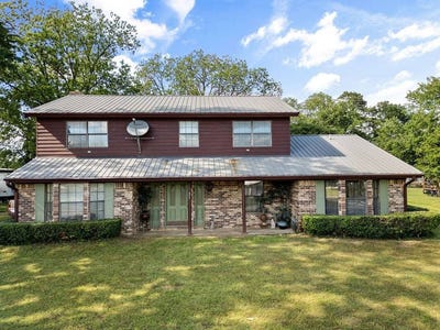 /international/us/311-washington-ave-boswell-ok-110104587059/