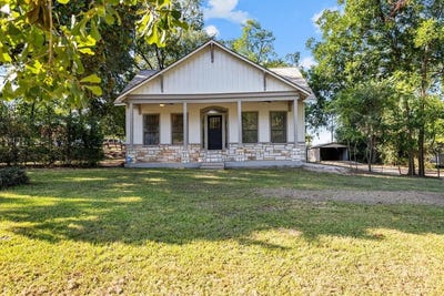 /international/us/170-noble-street-lovelady-tx-110101509486/