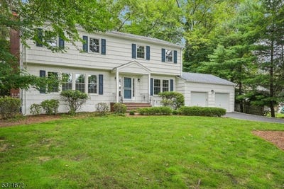 /international/us/743-birchwood-dr-wyckoff-twp-nj-110100964472/?lang=zh-cn