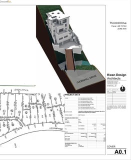 /international/us/0-thornhill-dr-oakland-ca-110094840154/?lang=zh-cn