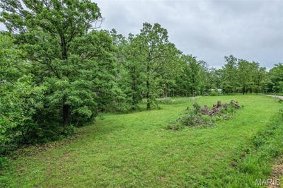 /international/us/103-handley-road-conway-mo-110108218588/