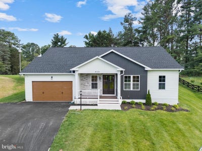 /international/us/windemeer-lane-lot-4f-amissville-va-110108356323/