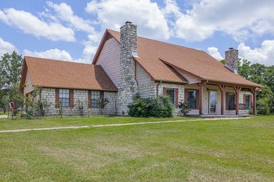 /international/us/2015-county-road-226-giddings-tx-110101013942/?lang=zh-tw