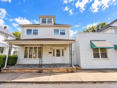 /international/us/34-s-14th-street-kulpmont-pa-110120514967/