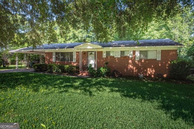 /international/us/111-mason-centerville-ga-110099696228/