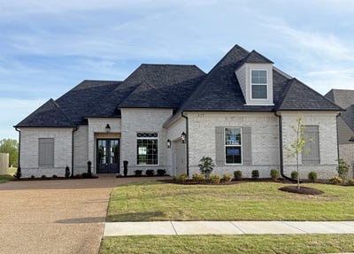 /international/us/275-valleyview-ln-oakland-tn-110103125763/