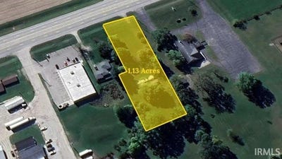 /international/us/w-commerce-road-daleville-in-110102749962/