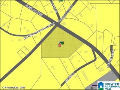 /international/us/7634-bankhead-highway-dora-al-110099989403/