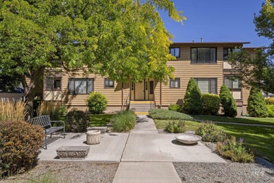 /international/us/355-elm-street-north-a-7-twin-falls-id-110101508676/